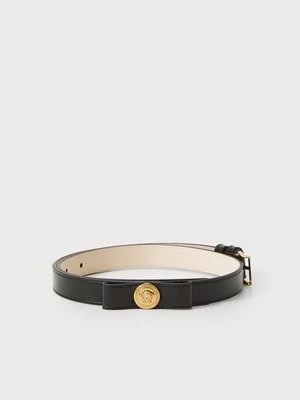 Obrázek produktu Pásek Versace