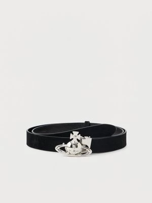 Obrázek produktu Pásek Vivienne Westwood