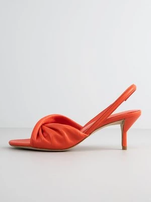 Obrázek produktu Páskové sandály 3.1 phillip lim