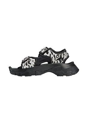 Obrázek produktu Páskové sandály adidas by stella mccartney