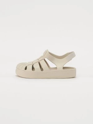 Obrázek produktu Páskové sandály adidas Originals