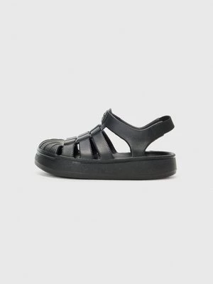 Obrázek produktu Páskové sandály adidas Originals