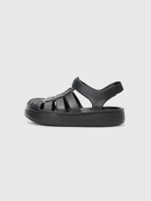 Obrázek produktu Páskové sandály adidas Originals