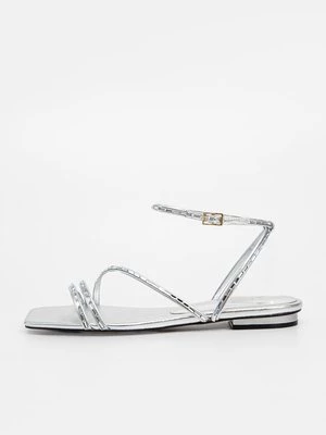 Obrázek produktu Páskové sandály ALDO