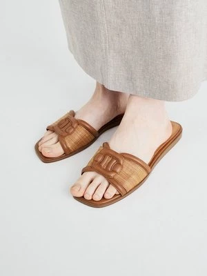 Obrázek produktu Páskové sandály ALDO