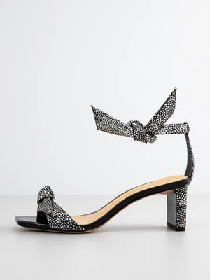 Obrázek produktu Páskové sandály Alexandre Birman