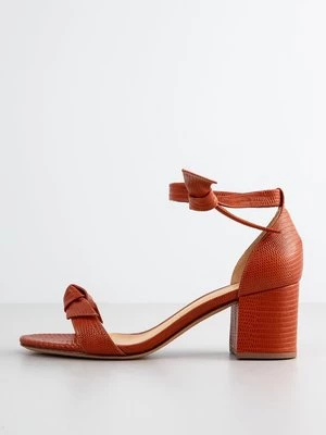Obrázek produktu Páskové sandály Alexandre Birman