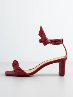 Obrázek produktu Páskové sandály Alexandre Birman