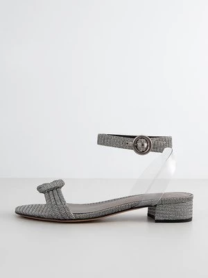 Obrázek produktu Páskové sandály Alexandre Birman