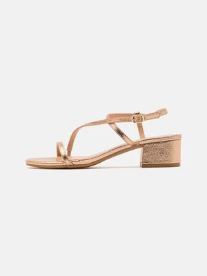 Obrázek produktu Páskové sandály Anna Field Wide Fit