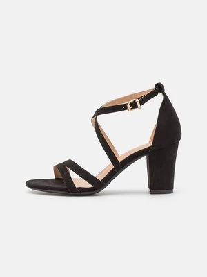 Obrázek produktu Páskové sandály Anna Field Wide Fit