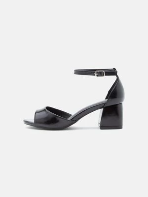 Obrázek produktu Páskové sandály Anna Field Wide Fit