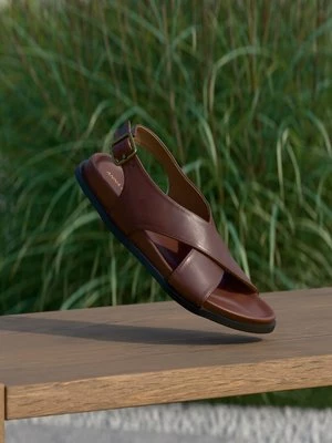 Obrázek produktu Páskové sandály Anna Field Wide Fit