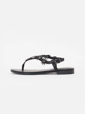Obrázek produktu Páskové sandály Anna Field Wide Fit