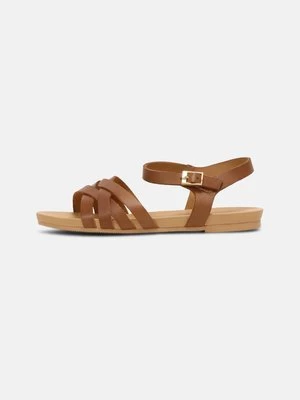 Obrázek produktu Páskové sandály Anna Field Wide Fit