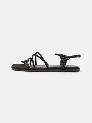 Obrázek produktu Páskové sandály Anna Field Wide Fit