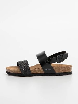 Obrázek produktu Páskové sandály BAYTON