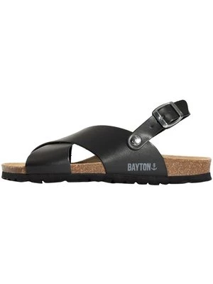 Obrázek produktu Páskové sandály BAYTON