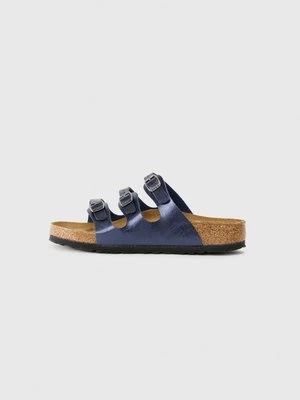 Obrázek produktu Páskové sandály Birkenstock