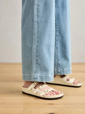 Obrázek produktu Páskové sandály Birkenstock