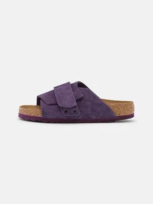 Obrázek produktu Páskové sandály Birkenstock
