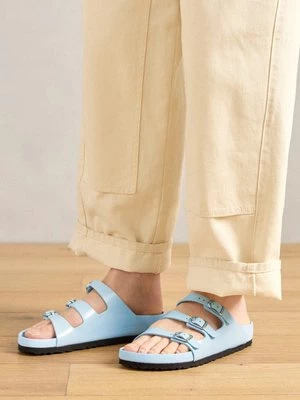 Obrázek produktu Páskové sandály Birkenstock