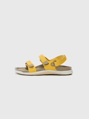 Obrázek produktu Páskové sandály Birkenstock