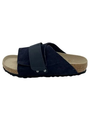 Obrázek produktu Páskové sandály Birkenstock