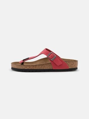 Obrázek produktu Páskové sandály Birkenstock