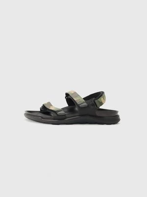Obrázek produktu Páskové sandály Birkenstock