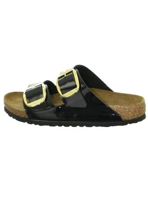 Obrázek produktu Páskové sandály Birkenstock
