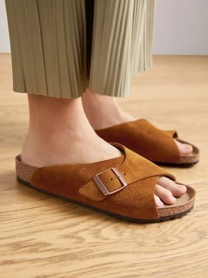 Obrázek produktu Páskové sandály Birkenstock
