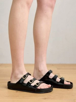 Obrázek produktu Páskové sandály Birkenstock