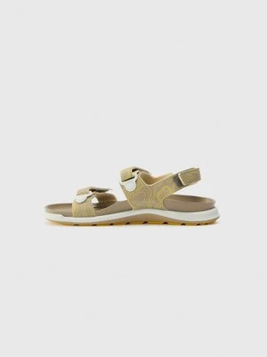 Obrázek produktu Páskové sandály Birkenstock