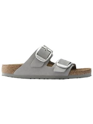 Obrázek produktu Páskové sandály Birkenstock