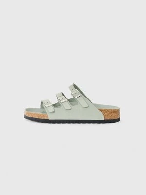 Obrázek produktu Páskové sandály Birkenstock