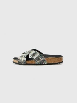 Obrázek produktu Páskové sandály Birkenstock