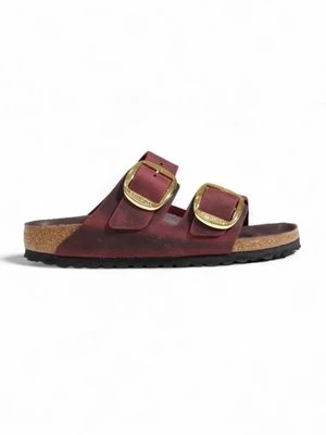 Obrázek produktu Páskové sandály Birkenstock