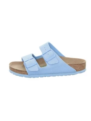 Obrázek produktu Páskové sandály Birkenstock