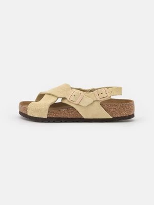 Obrázek produktu Páskové sandály Birkenstock