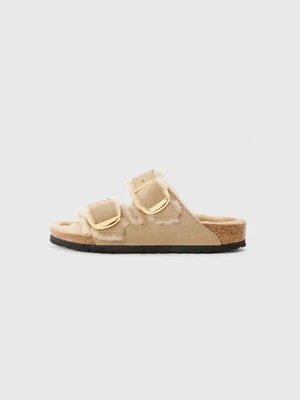 Obrázek produktu Páskové sandály Birkenstock