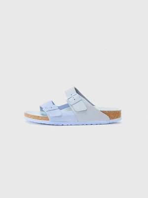 Obrázek produktu Páskové sandály Birkenstock