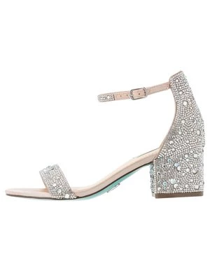 Obrázek produktu Páskové sandály Blue By Betsey Johnson