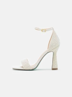 Obrázek produktu Páskové sandály Blue By Betsey Johnson