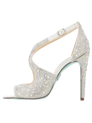 Obrázek produktu Páskové sandály Blue By Betsey Johnson