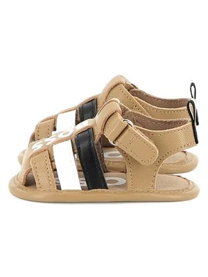 Obrázek produktu Páskové sandály BOSS Kidswear