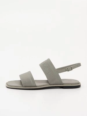 Obrázek produktu Páskové sandály Calvin Klein