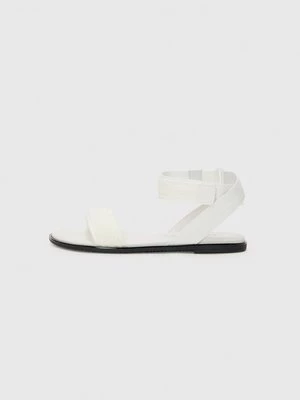 Obrázek produktu Páskové sandály Calvin Klein