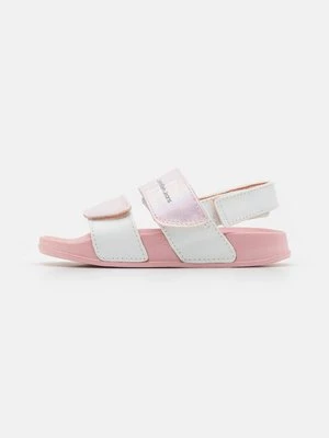 Obrázek produktu Páskové sandály Calvin Klein Jeans