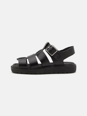 Obrázek produktu Páskové sandály Calvin Klein Jeans
